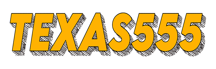TEXAS555 : ดวลกันสไตล์คาวบอย เดิมพันสุดเก๋า ชนะรางวัลใหญ่มหาศาล